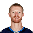 Kyle Connor Headshot