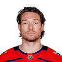 Brandon Duhaime Headshot