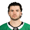 Mavrik Bourque Headshot