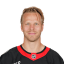 Lars Eller Headshot