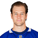 Brandon Carlo Headshot