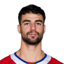 Joseph Veleno Headshot