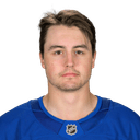 Tyson Kozak Headshot