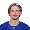 Bowen Byram Headshot