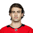 Ryan Greene Headshot