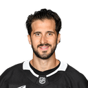 Phillip Danault Headshot