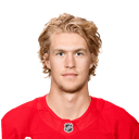 Simon Edvinsson Headshot