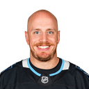 Nate Schmidt Headshot