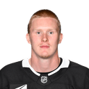 Samuel Helenius Headshot