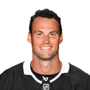 Brian Dumoulin Headshot