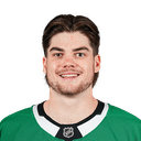 Lian Bichsel Headshot