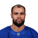 Jordan Greenway Headshot
