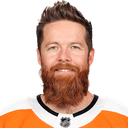 Ryan Ellis Headshot