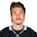 Curtis Douglas Headshot