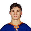 Matthew Schaefer Headshot