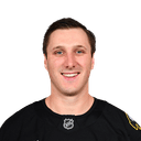 Alex Steeves Headshot