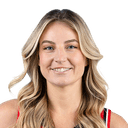 Karlie Samuelson Headshot