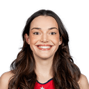 Angela Dugalić Headshot