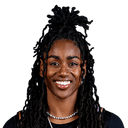 Tiffany Hayes Headshot