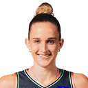 Leonie Fiebich Headshot