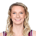 Lexi Held Headshot