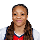 Madison Scott Headshot