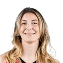 Luisa Geiselsöder Headshot