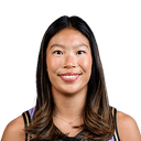 Kaitlyn Chen Headshot
