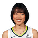 Mai Yamamoto Headshot