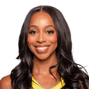 Lexie Brown Headshot
