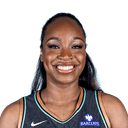 Kennedy Burke Headshot