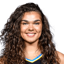 Maddy Westbeld Headshot
