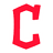 Guardians Logo
