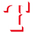 Rangers Logo