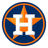 Astros Logo
