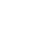 Tigers Logo