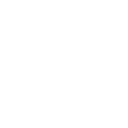 Royals Logo