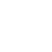 Braves Logo