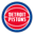 Detroit Pistons Logo
