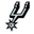 San Antonio Spurs Logo