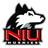 Huskies Logo