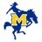 Cowboys Logo