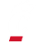 Bearcats Logo
