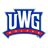 West Georgia Wolves Logo