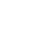 Owls Logo