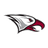 Eagles Logo