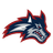 Seawolves Logo