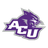 Abilene Christian Wildcats Logo