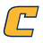 Mocs Logo