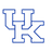 Wildcats Logo